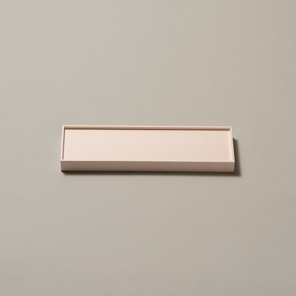 UTSUWA　ロング　(20入)　紙容器　蓋　¥330/個