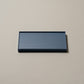 UTSUWA 長角小　蓋 (40入)  紙容器Navy