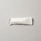 布おしぼり Pocket Oshibori MARU　shiro (400入)